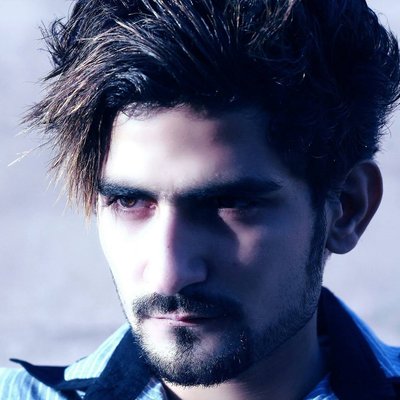 Ayaz Dilawar, Founder & Developer of PDFly